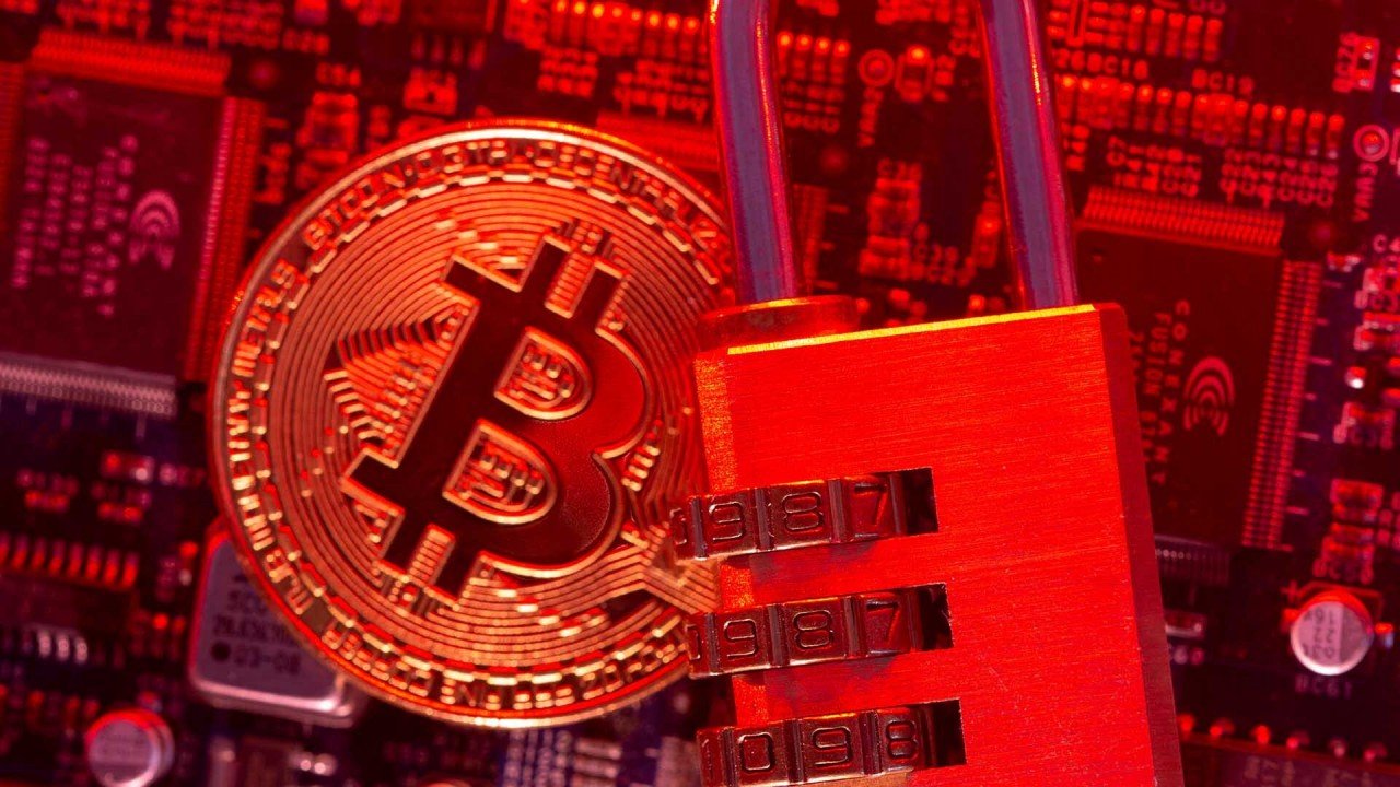 Çin Bitcoin ve madencilik yasaklarından ötürü pişman olacak mı?