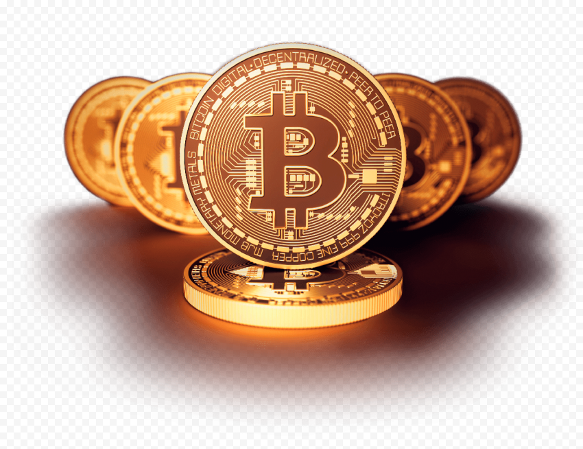 Bitcoin (BTC) Dominansı Düşmeye Devam Ediyor: BTC Fiyatı Nasıl Etkilenir?