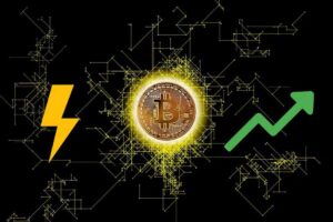 Ünlü Ekonomist Uyardı: Bitcoin (BTC) Fiyatı Bu Seviyeleri Görecek!