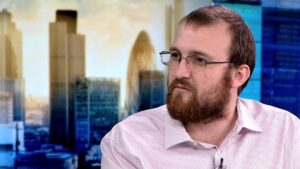 Cardano (ADA) CEO'su Yeni Projesinin Detaylarını Açıkladı!