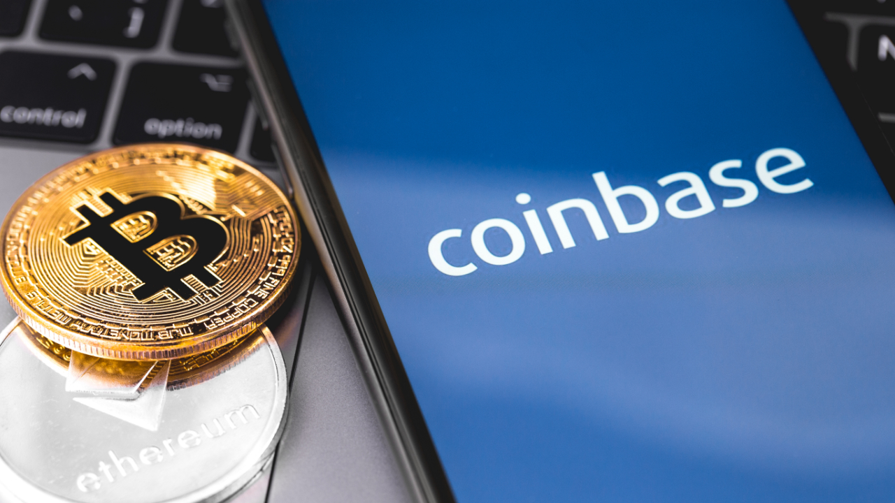 Coinbase’e Dev Bitcoin Transferi Gerçekleşti: Fiyatı Etkiler mi?