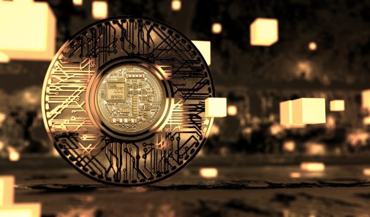 Citigroup Eski CEO’sunun Kripto Para Açıklaması Sektörde Heyecan Yarattı