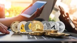Hangi Coinler Kazandırdı? İşte Kâr Kralı Olan 9 Altcoin!