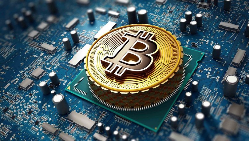 Bitcoin Fiyat Analizi: BTC Fiyatı Hafta Sonu Bu Seviyeden İşlem Görebilir!