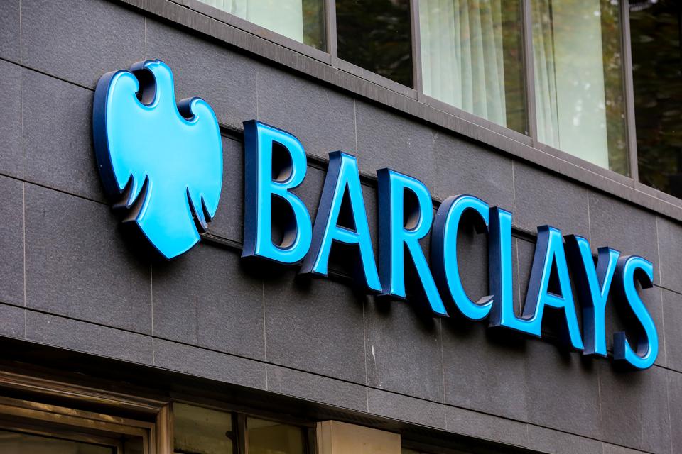 İngiliz Bankacılık Devi Barclays Binance Ödemelerini Yasakladı!
