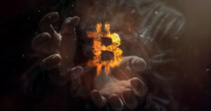 Stratejist Bitcoin (BTC)'i Yeni ATH'ye Taşıyacak Faktörü Açıkladı: Amazon Değil!
