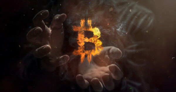 Stratejist Bitcoin (BTC)'i Yeni ATH'ye Taşıyacak Faktörü Açıkladı: Amazon Değil!