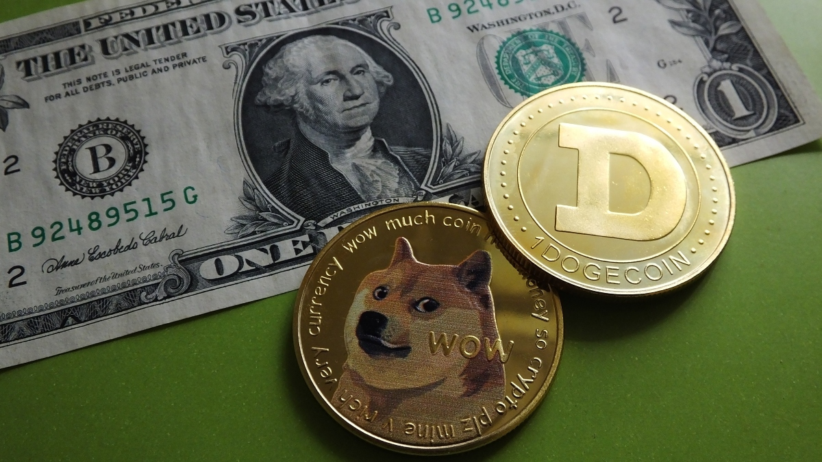 DOGE Fiyatı 1 Doları Görecek mi? İşte 2022 Yıl Sonu Tahmini!