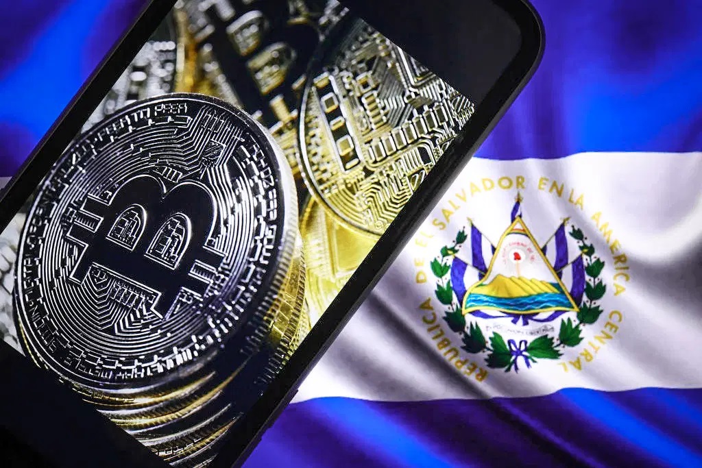Birleşmiş Milletler'den El Salvador'un Bitcoin (BTC) Kararına Tepki!