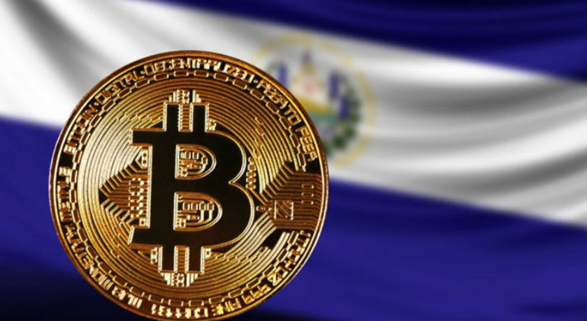 Çarpıcı Anket: El Salvador Halkının Çoğu Bitcoin Konusunda Tereddütlü!