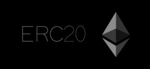 Santiment: Bitcoin'deki Düşüşe Rağmen ERC20 Tabanlı Projelerin Yıldızı Parlıyor