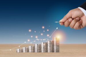 Santiment Açıkladı: Bu 4 Altcoin Dip Yaptı! Alım Fırsatı mı?