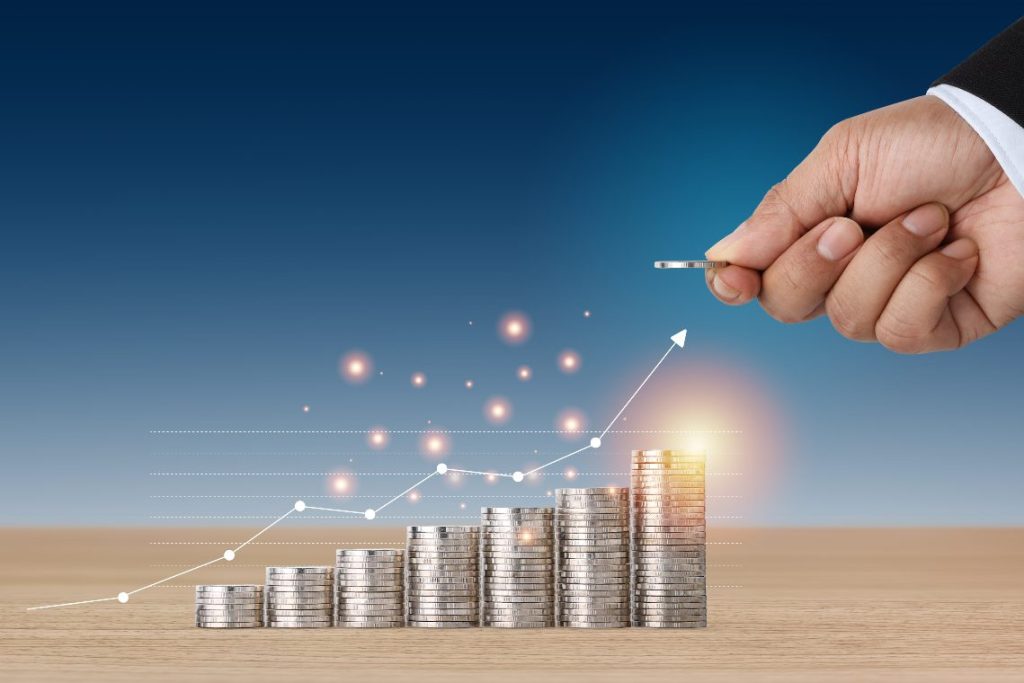 Santiment Açıkladı: Bu 4 Altcoin Dip Yaptı! Alım Fırsatı mı?