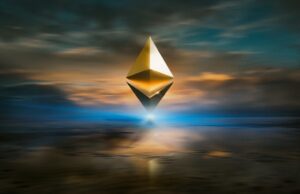 Stratejist: Ethereum (ETH)'un Yeni ATH'ye Ulaşmasında Tek Bir Engel Var!