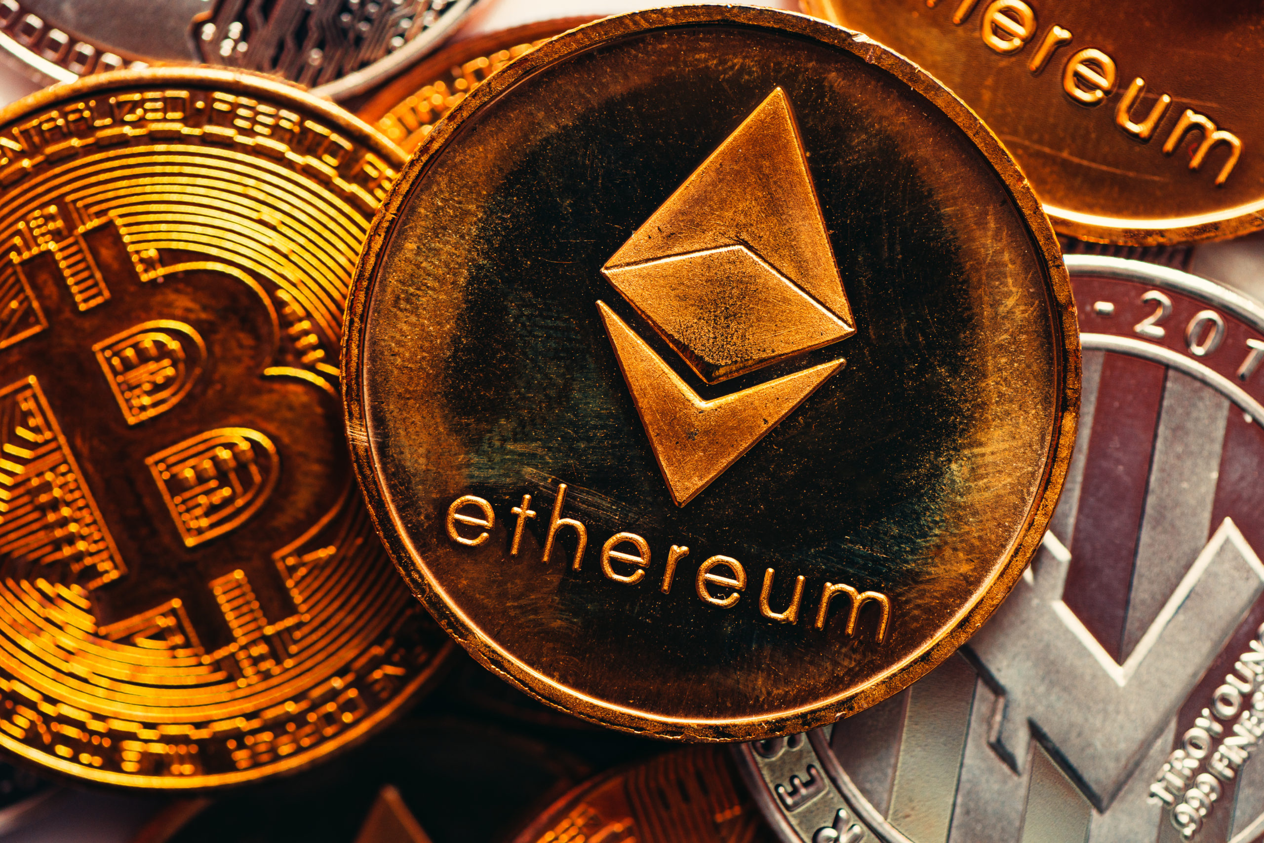 Popüler Analistten Kritik Bitcoin, Ethereum, VeChain ve Kava Analizi!