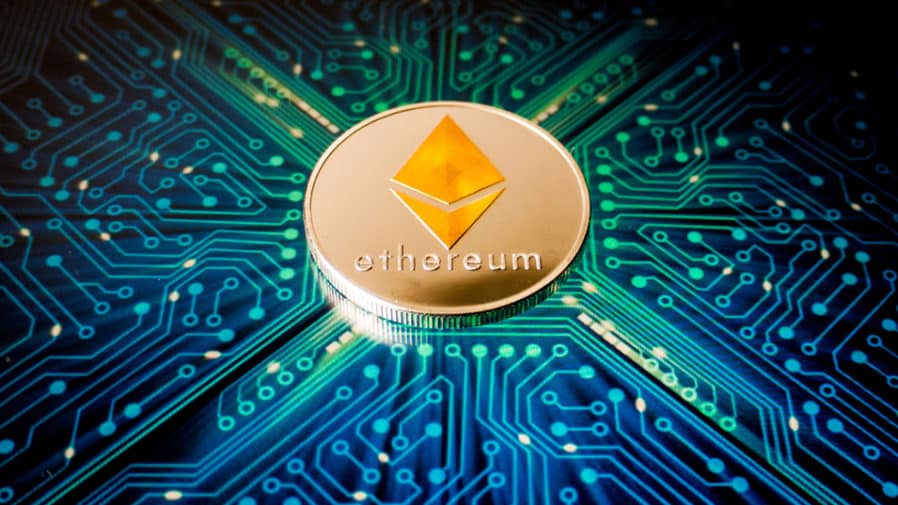 Ethereum (ETH) Fiyat Analizi: ETH İçin Kısa Vadede 2400 Dolar Mümkün mü?