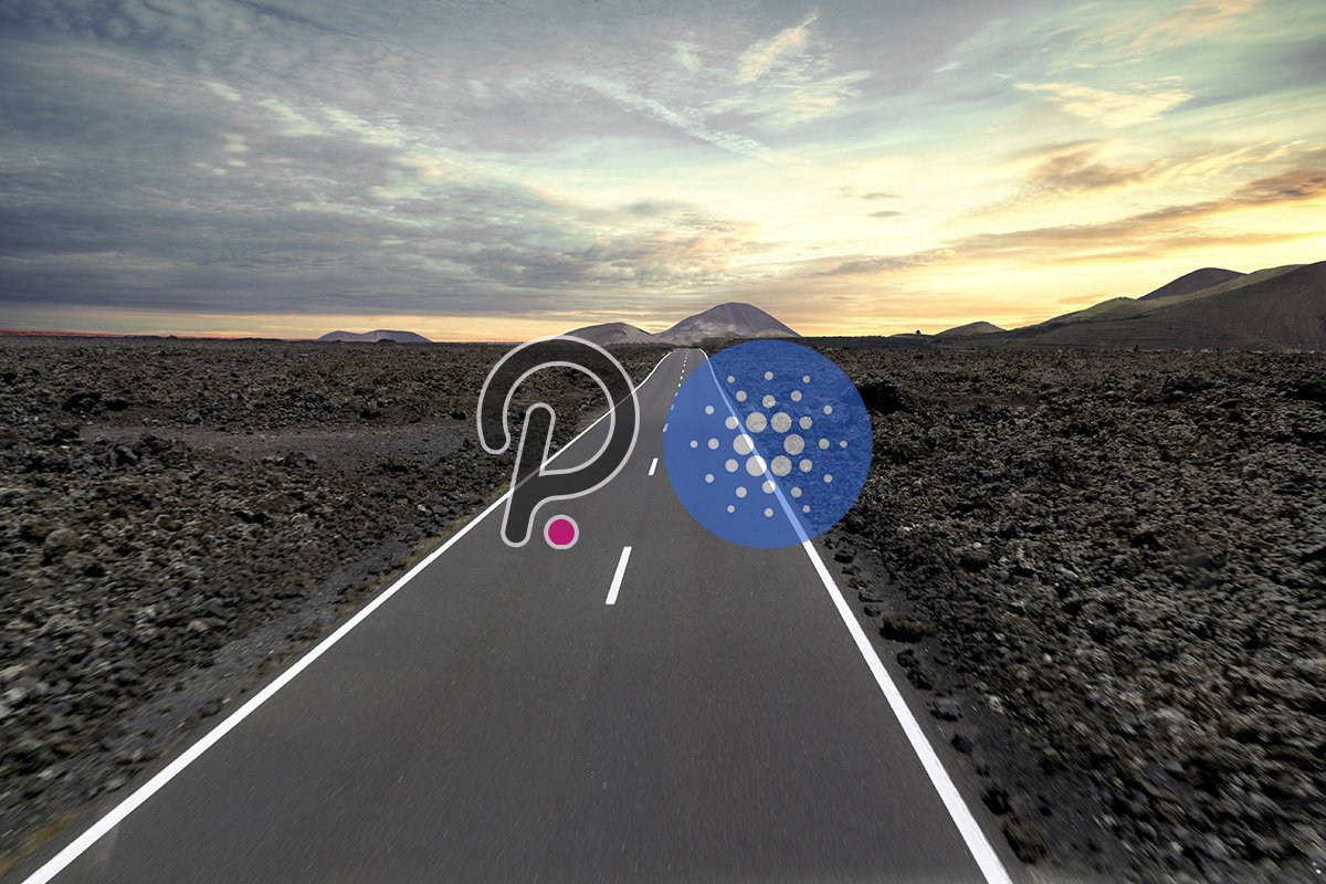 Polkadot Kritik Seviyeyi Test Edecek! Boğalar Ralliye Hazır mı?