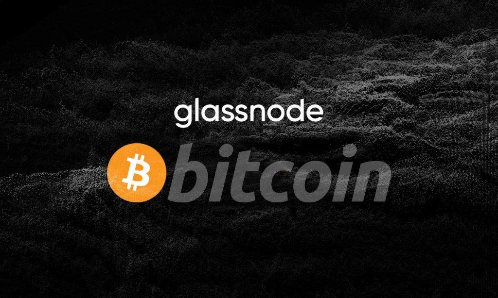 Glassnode: Perakende Yatırımcılar Bitcoin (BTC) Almaya Devam Ediyor!