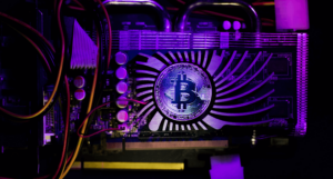 Glassnode: Bitcoin (BTC)'in Büyük Hash Rate Göçü Devam Edebilir