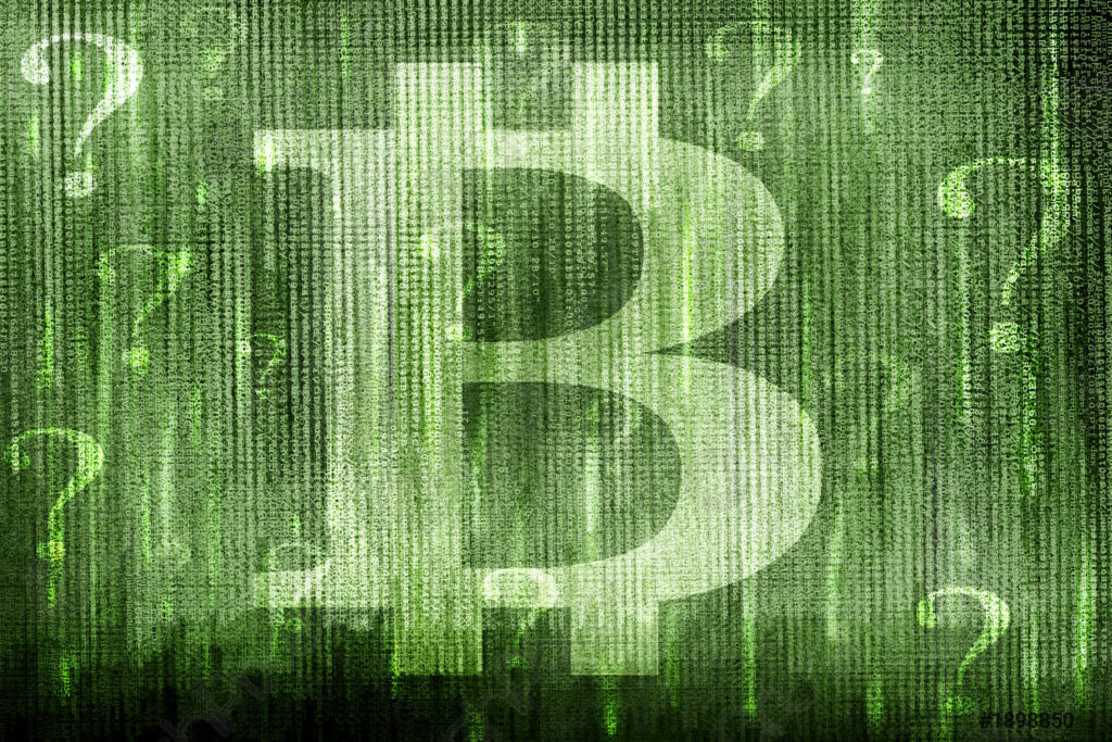 Bitcoin Stok Akış Modeli'nde Tutarsızlık Tavan Yaptı: Bu Ne Anlama Geliyor?