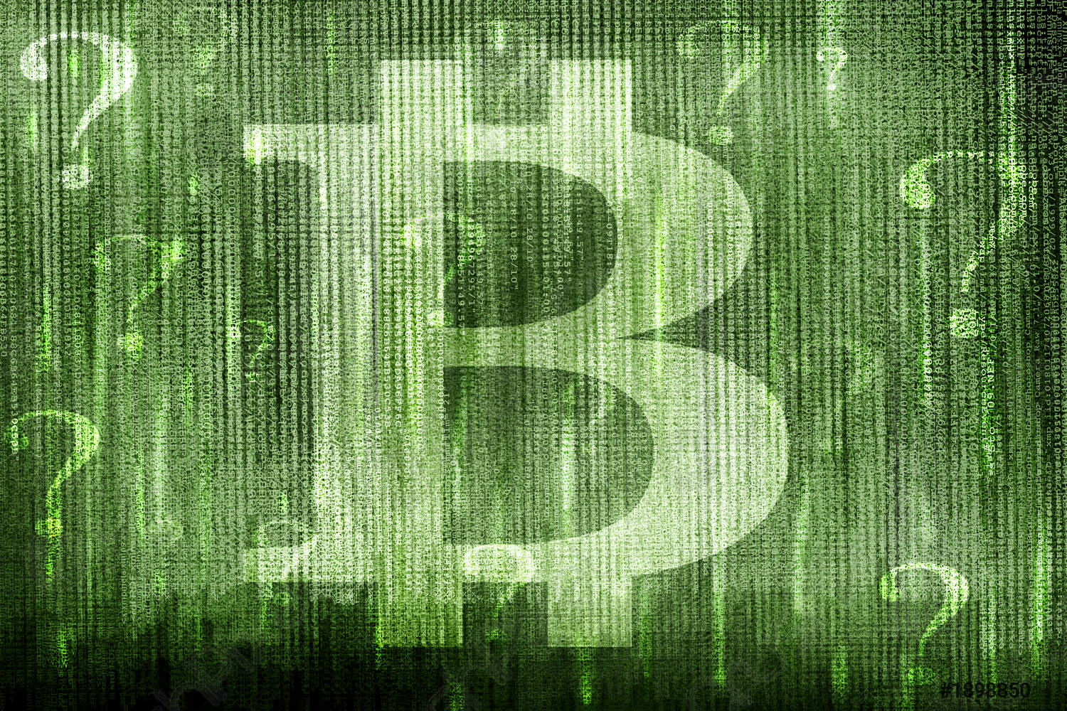 Bitcoin Stok Akış Modeli'nde Tutarsızlık Tavan Yaptı: Bu Ne Anlama Geliyor?