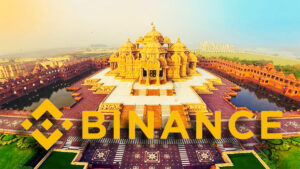 Binance Bu Kez Hindistan'da Baltayı Taşa Vurdu: Soruşturma Devam Ediyor