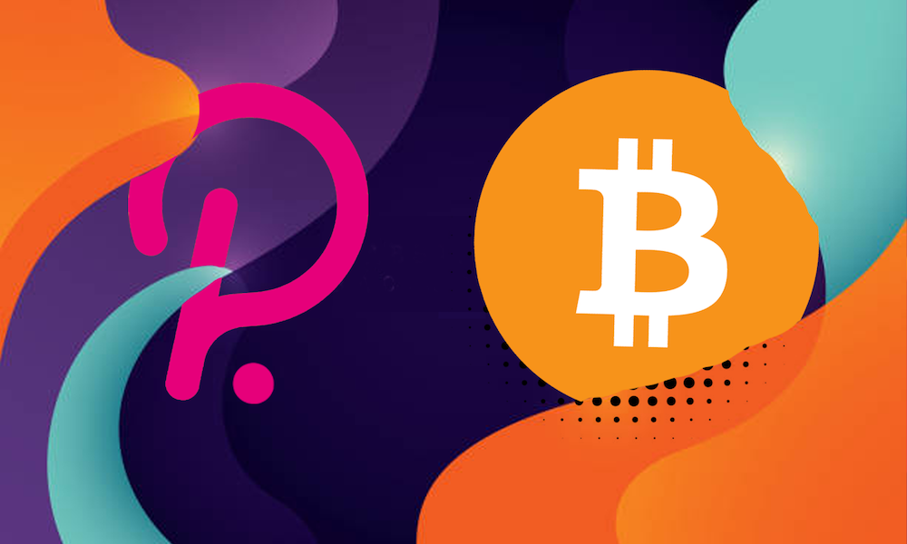 Bitcoin ve Polkadot Fiyat Tahmini: Kritik Seviyeler ve Teknik Analiz!