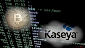 REvil Hacker Grubundan ABD’ye Devasa Saldırı: Bitcoin (BTC) İstiyorlar