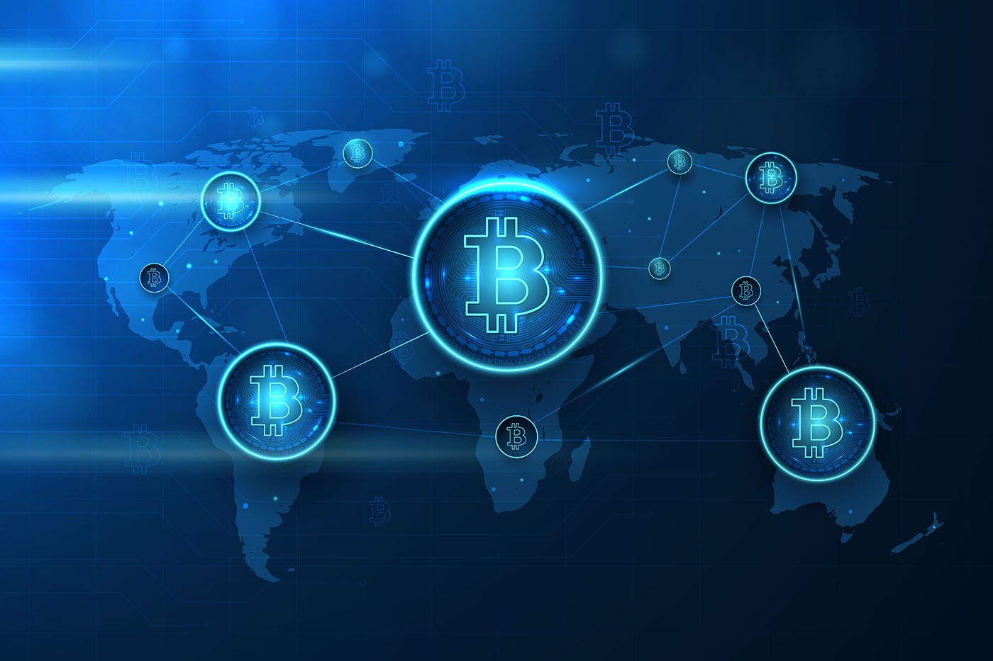 Fütüristler Cevapladı: 2025, 2035 ve 2050 Yılında Bitcoin (BTC) Ne Durumda Olacak?