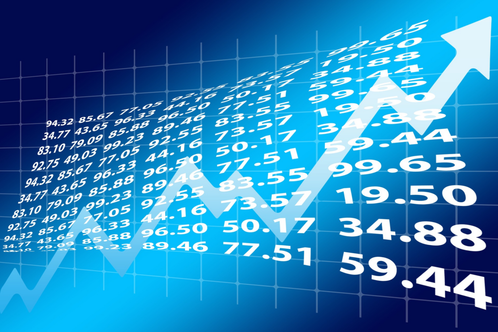Popüler Analist: 6 Altcoin 2022'ye Damgasını Vurabilir!