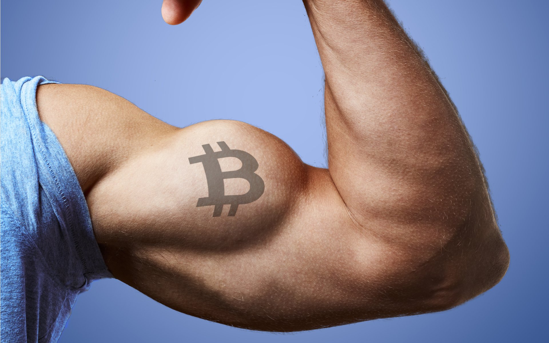 Bitcoin Zincir Üstü Verileri İyileşiyor: İşte Güncel Glassnode ve Santiment Verileri!