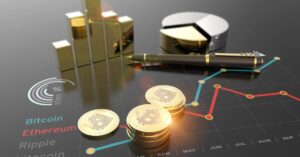 İşte Üçüncü Çeyrekte Yatırımcısını Mest Edecek 4 Altcoin Projesi!