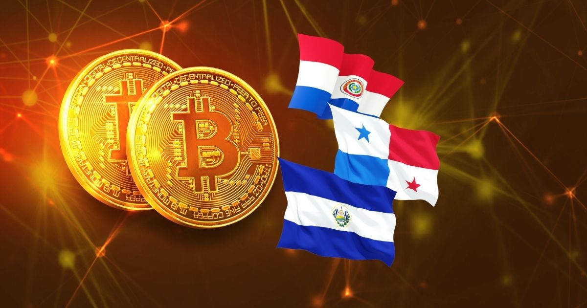 Paraguy'ın Bitcoin Yasa Tasarısına Büyük Tepki: Yolsuzluğu Teşvik Ediyor!