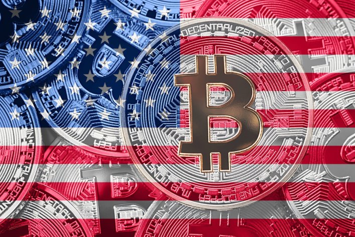 Glassnode: Bitcoin (BTC) Transfer Hacmi 2021'de ABD GSYİH'sına Yaklaştı!