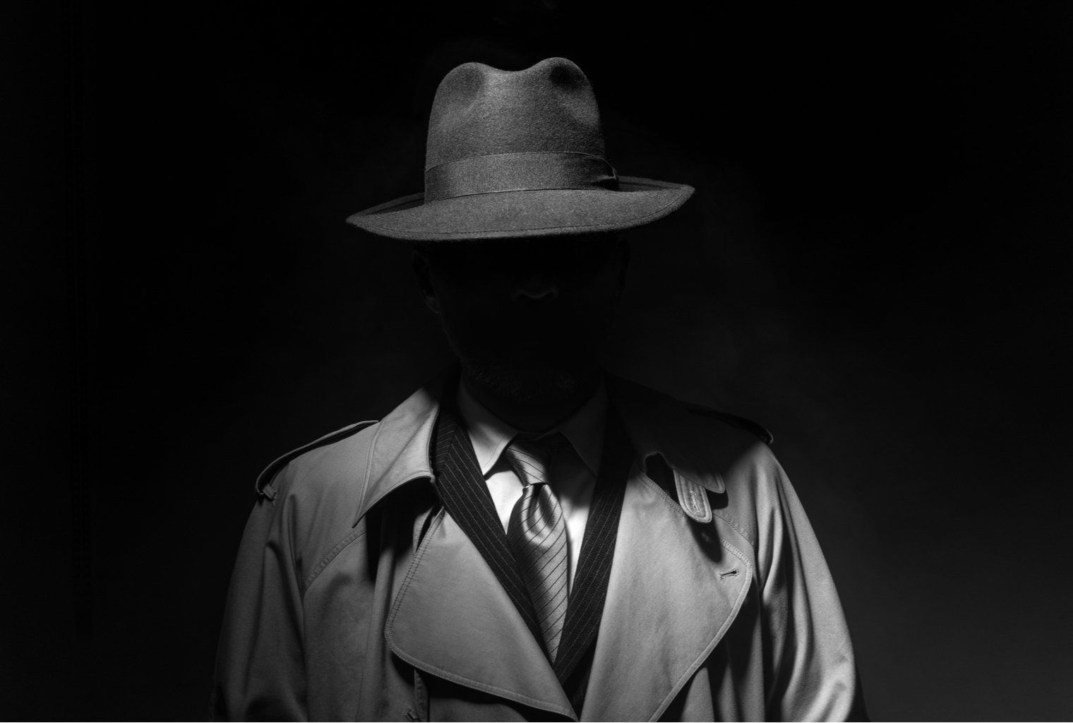 Kripto Para Tarihinde Yeni Bir Rekor Kırıldı: Sherlock Holmes'lar İş Başında