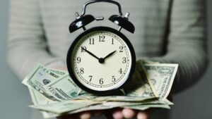 Bu 4 Büyük Altcoin İçin Al-Sat Seviyeleri Belli Oldu!
