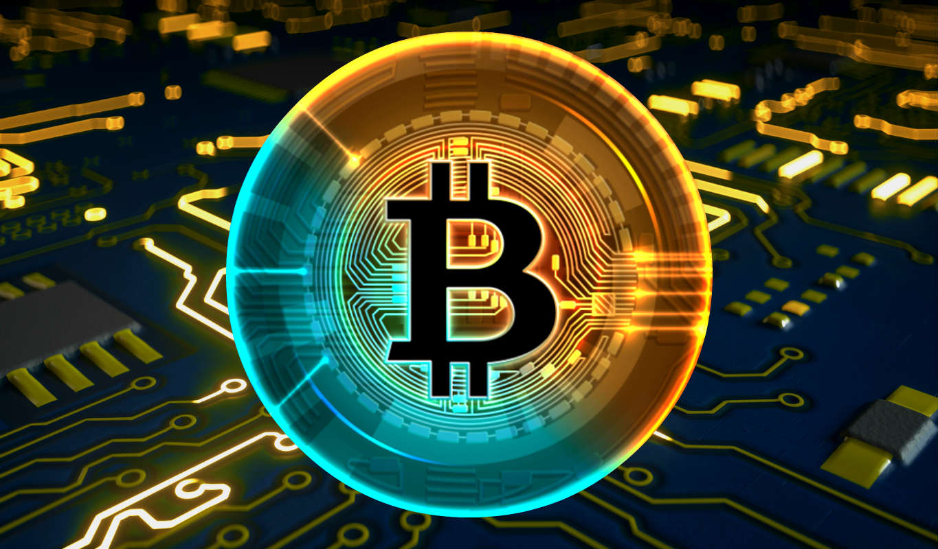 Meltem Demirörs'ten Kritik Bitcoin Uyarısı Geldi