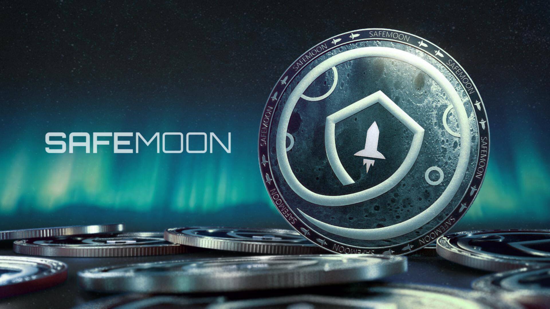İddialar Dallanıp Budaklanıyor: SafeMoon Ponzi Şeması Olabilir mi?