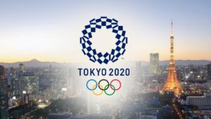 Bitcoin (BTC) Tokyo Olimpiyatları'nda Boy Gösteriyor!