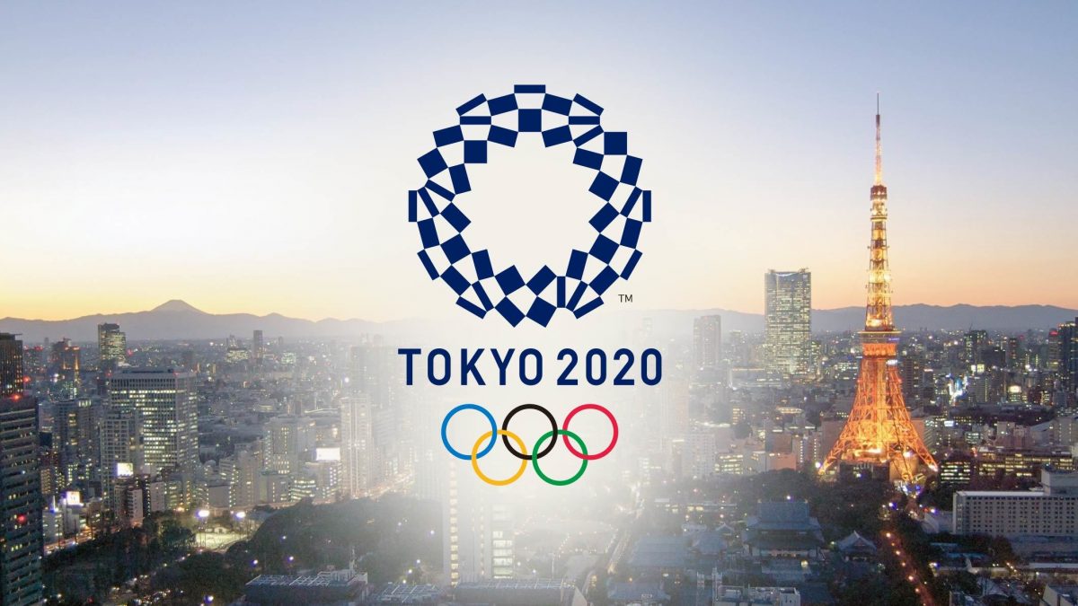 Bitcoin (BTC) Tokyo Olimpiyatları'nda Boy Gösteriyor!