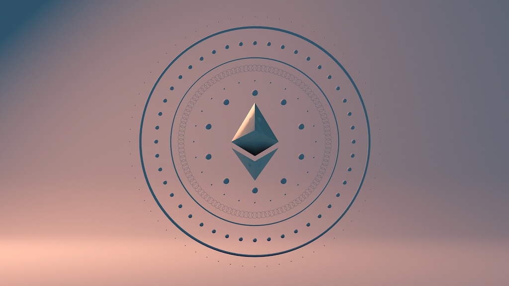Ethereum (ETH) Fiyat Analizi: 'Death Cross' Belirdi! Düşüş Devam Edecek!