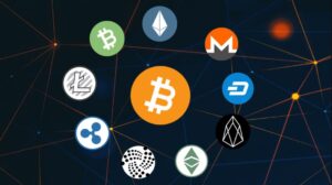Yatırım Aracı Robotu Portföyünü Açıkladı: Bitcoin ve 3 Altcoin!