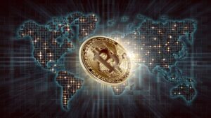 İşte Bitcoin (BTC)'i Ulusal Para Birimi Olarak İlan Edebilecek 10 Ülke!