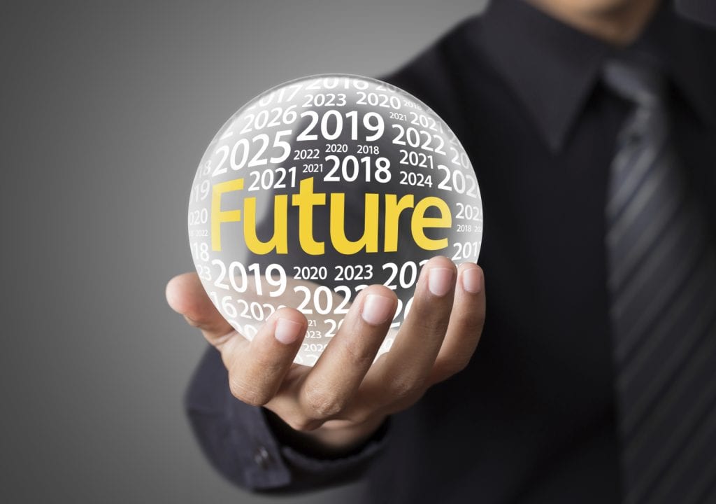 35 Uzmandan Bitcoin İçin Yıl Sonu, 2025 ve 2030 Tahmini!