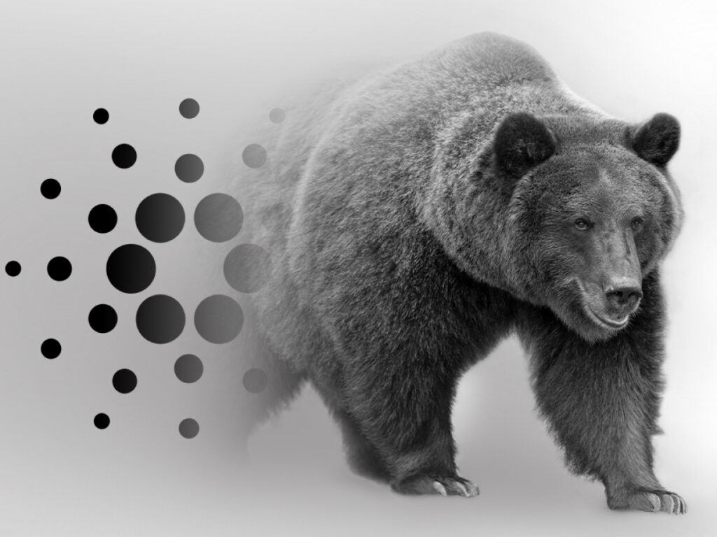 Cardano (ADA), Haziran ayının en düşük seviyelerinden yüzde 50'ye yakın bir toparlanma kaydederken,  kilit dirençte hızla durduruldu.