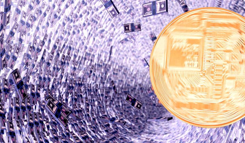 İşte Uzun Vadede Yatırım Yapılabilecek En İyi 5 Kripto Para Birimi!