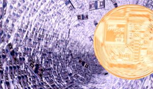 İşte Uzun Vadede Yatırım Yapılabilecek En İyi 5 Kripto Para Birimi!