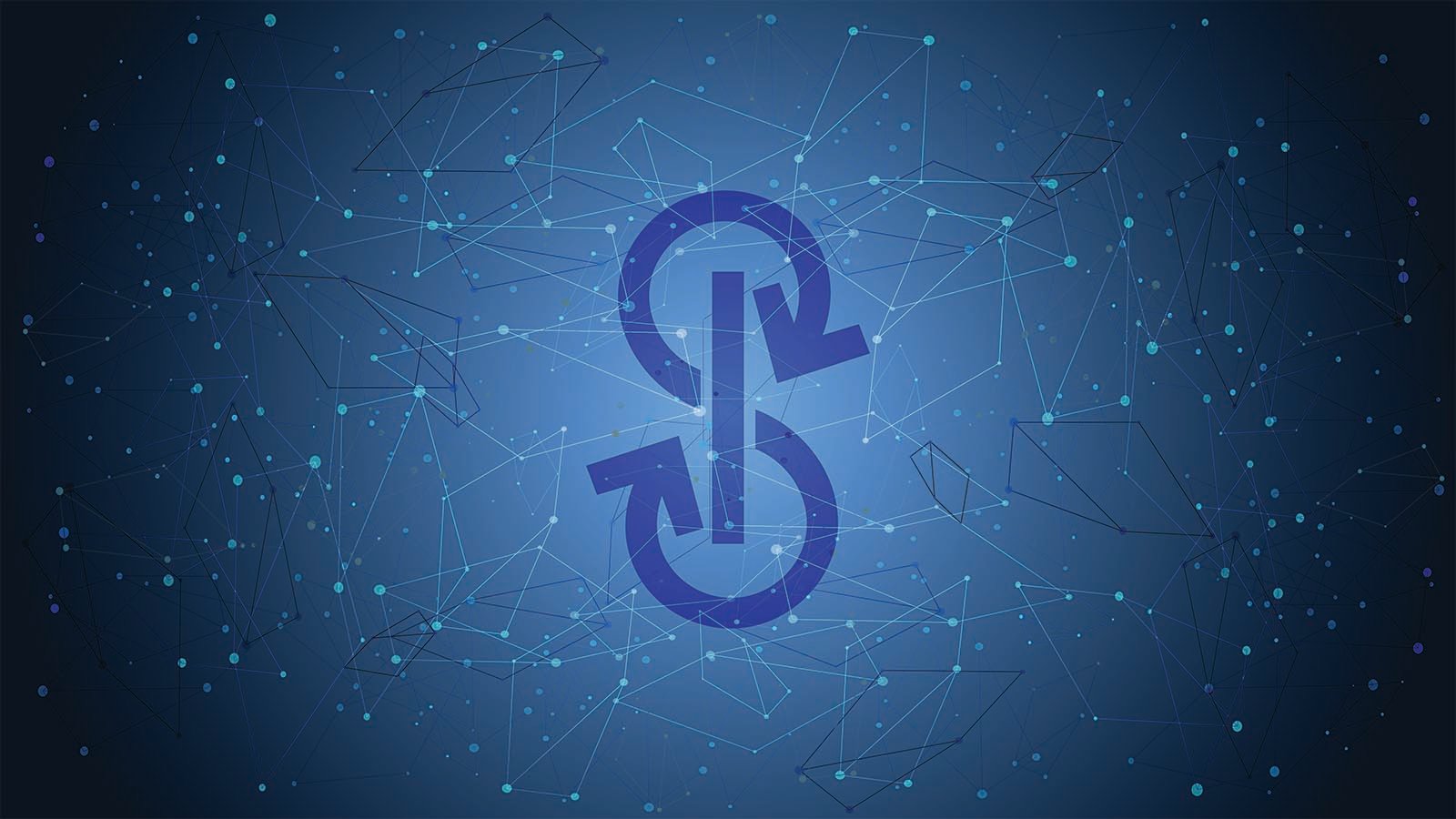 Bu Altcoin 2 Günde Yüzde 45 Artış̧ Kaydetti: Ralli Devam Edebilir!