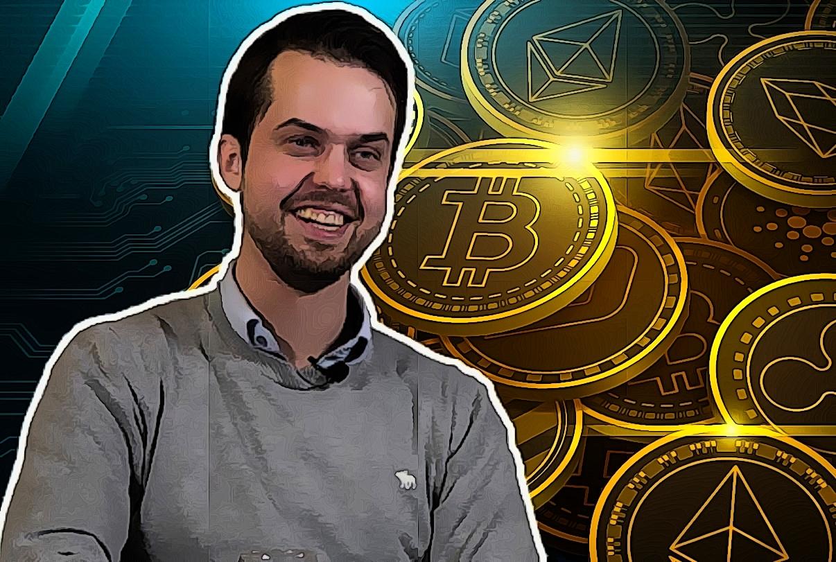 Birçok Öngörüsü Tutan Analist: Bu 4 Altcoin Patlama Yapabilir!