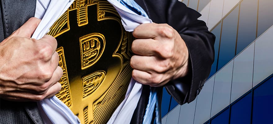 Başarılı Analist, Bitcoin Yükselişi İçin Tarih Verdi!